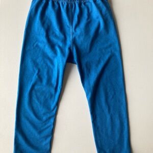 ♻️ 2 -T REÍ PANTS